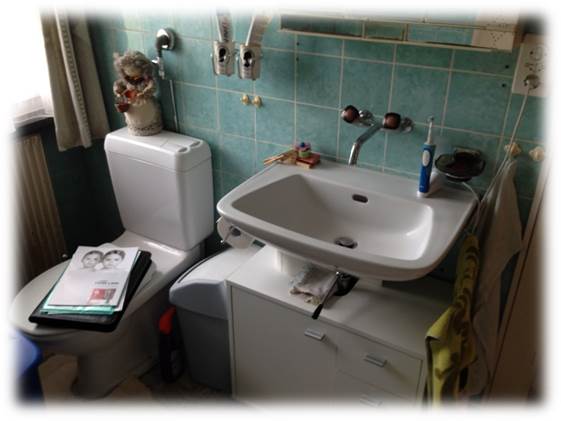 Sanitär | Hug AG | Roggwil BE