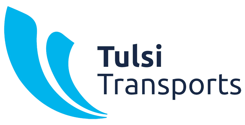 logotipo cabecera