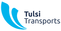 logotipo cabecera