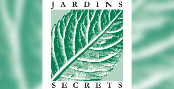 Jardins Secrets, paysagistes à Montchauvet