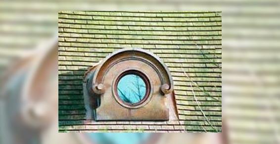 Couverture Entretien à Le Petit Quevilly