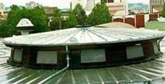 M Berdeaux Daniel Couverture à Le Petit Quévilly