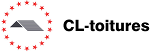 Logo CL-Toitures