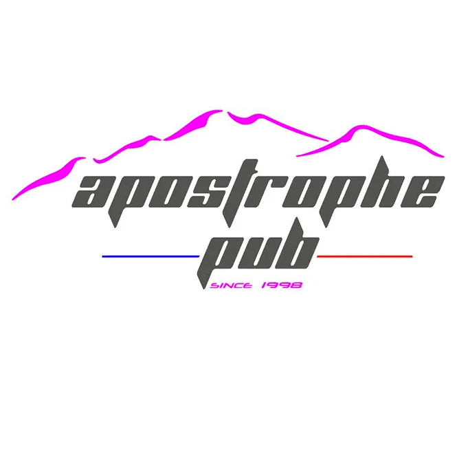 (c) Apostrophe-pub.fr