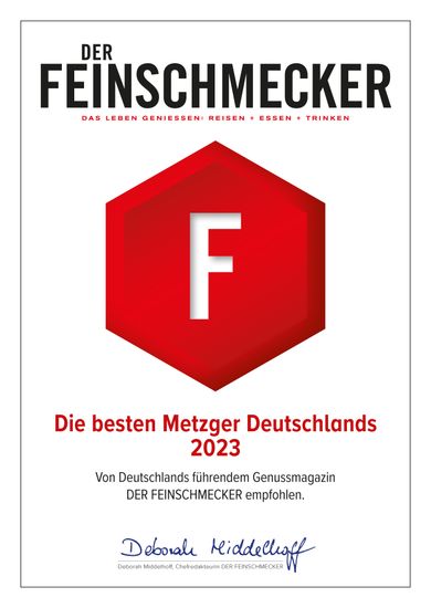 Cover of