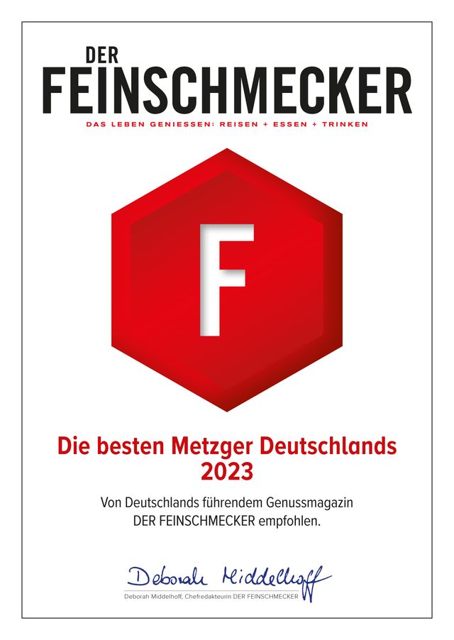 Cover of