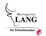 Logo for