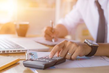 Tili- ja Toimialapalvelu Satu Kokkoniemi Ky