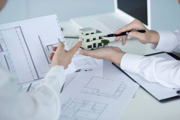 Tili- ja Toimialapalvelu Satu Kokkoniemi Ky