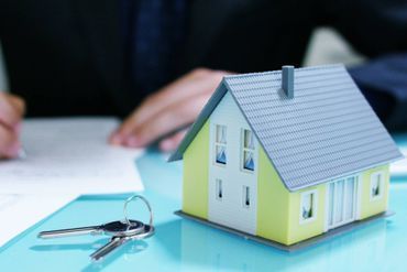 Tili- ja Toimialapalvelu Satu Kokkoniemi Ky