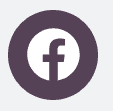 Icon Facebook