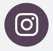 Icon Instagram