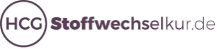 Logo Stoffwechselkur
