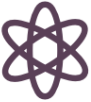 Icon 2