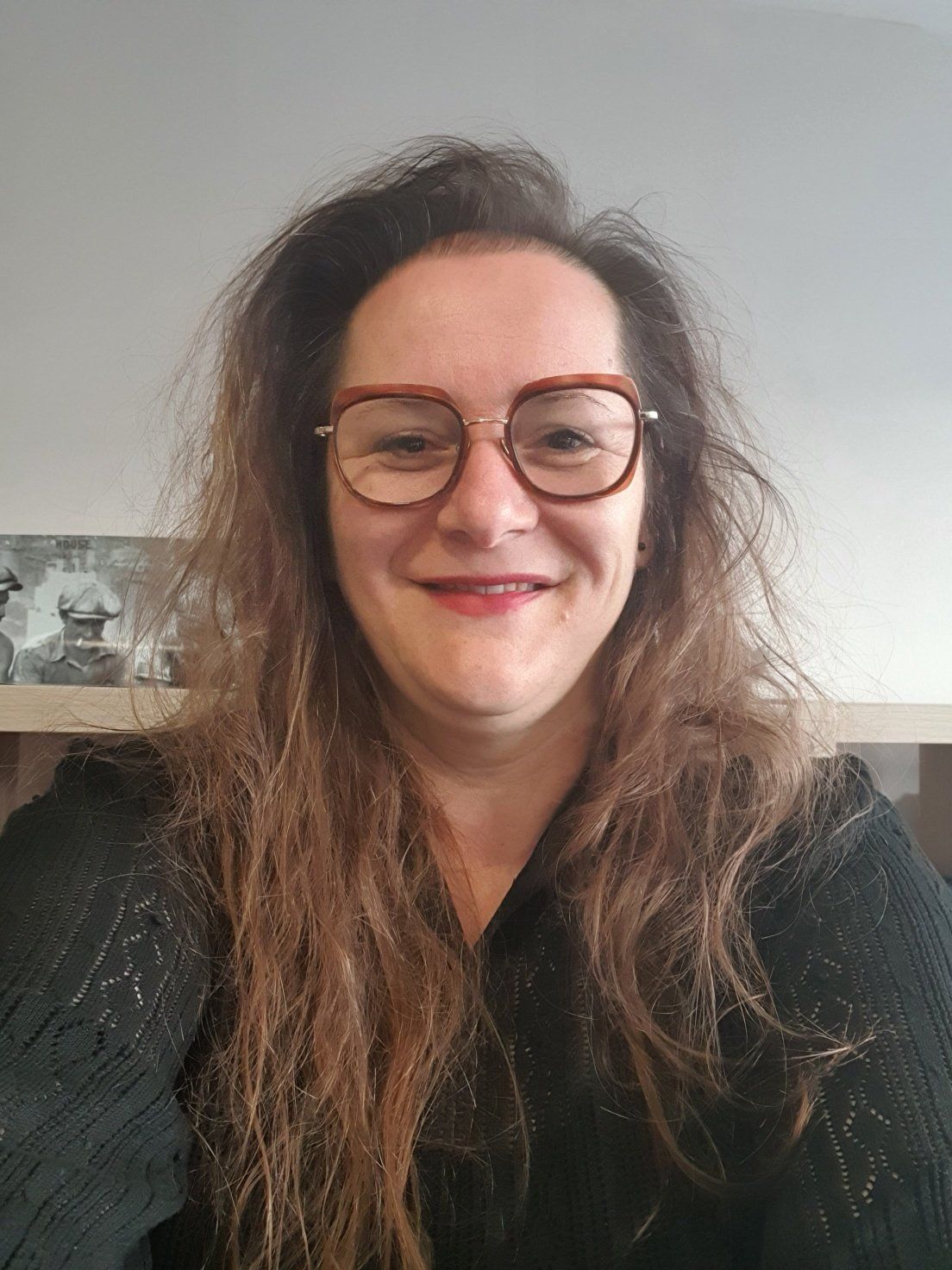 Céline Adjoudj-Bocaux