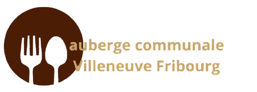 Auberge-Communale-de-Villeneuve-Sylvia-Maurer-logo