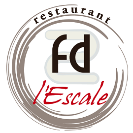 Restaurant l'Escale