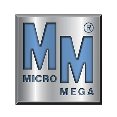 5e0207ff100000382ba6ed1f.png