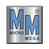 5e0207ff100000382ba6ed1f.png