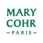 Logo mary cohr