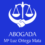 logotipo cabecera
