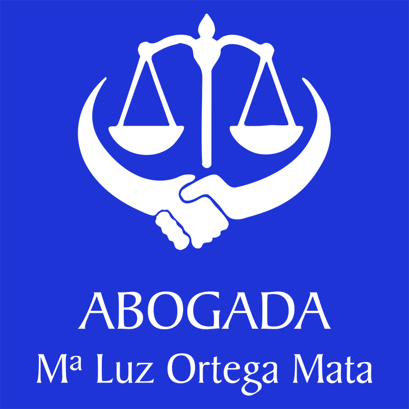 logotipo cabecera