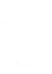 Fondo blanco.