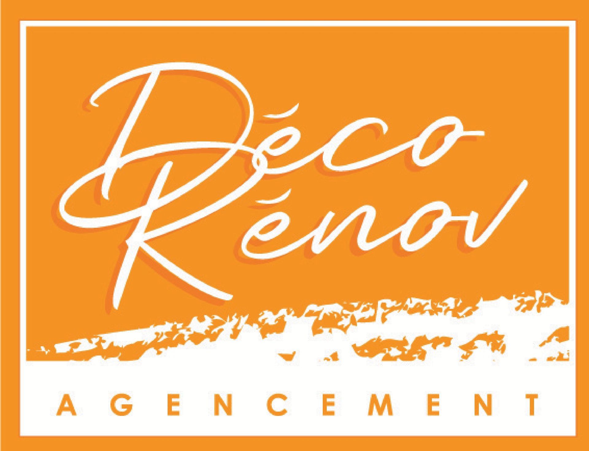 Retour accueil Logo Déco Rénov