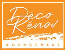 Retour accueil Logo Déco Rénov