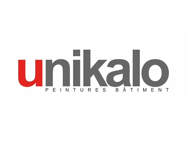 Logo Unikalo