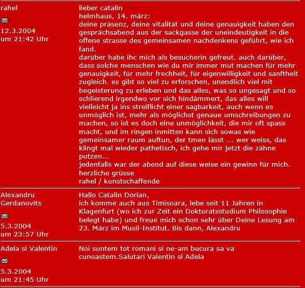 Catalin Dorian Florescu