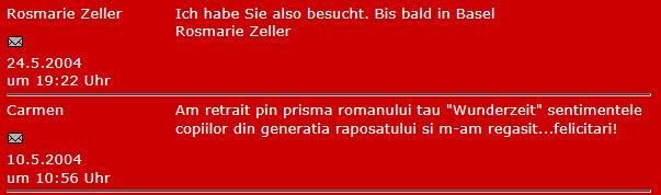 Catalin Dorian Florescu