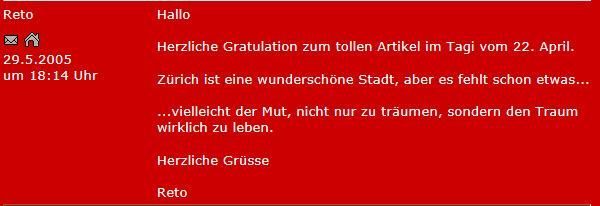 Catalin Dorian Florescu