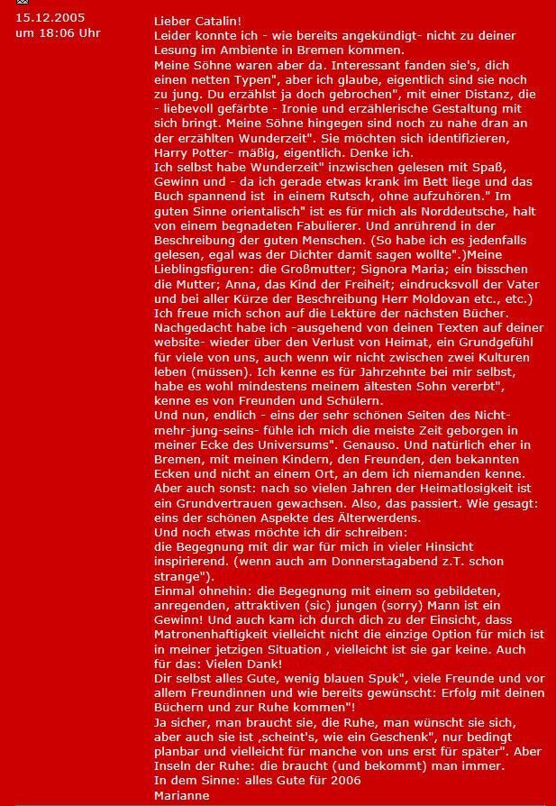 Catalin Dorian Florescu