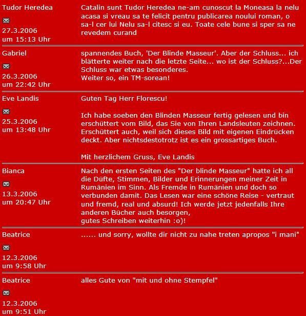 Catalin Dorian Florescu