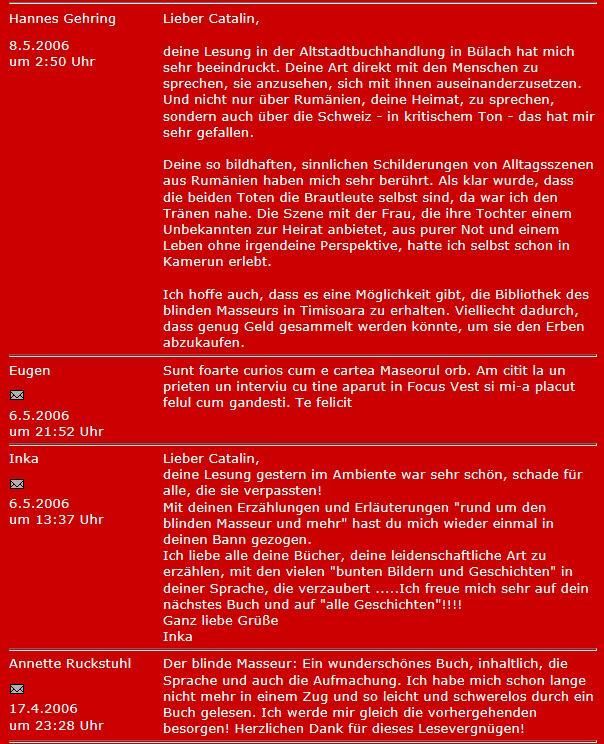 Catalin Dorian Florescu