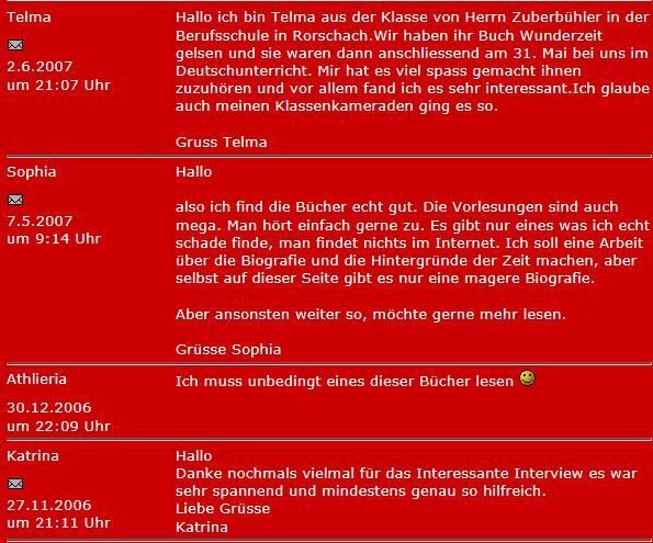 Catalin Dorian Florescu