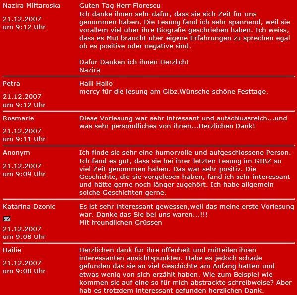 Catalin Dorian Florescu