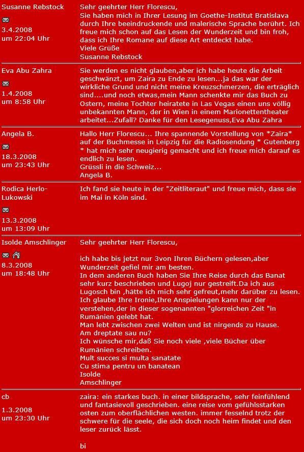 Catalin Dorian Florescu