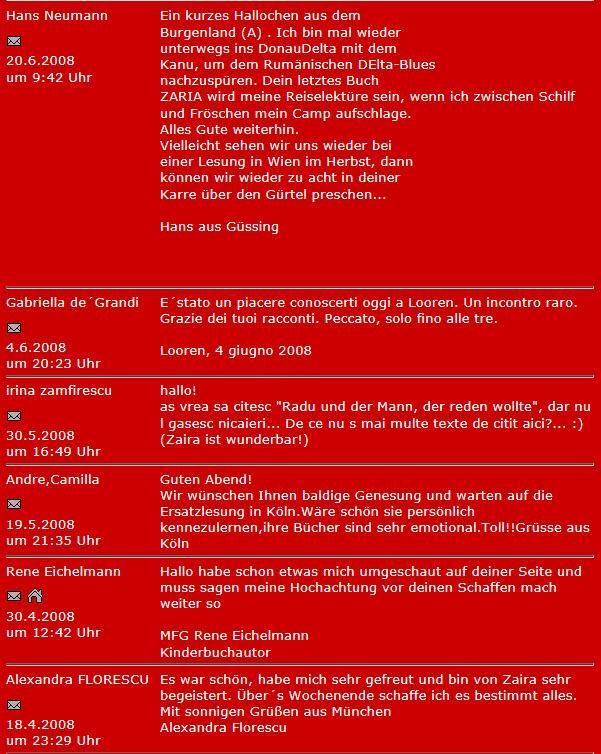 Catalin Dorian Florescu