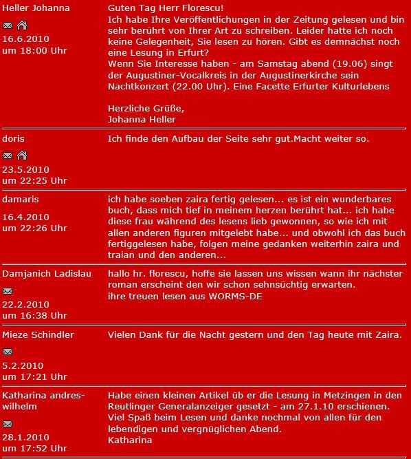 Catalin Dorian Florescu