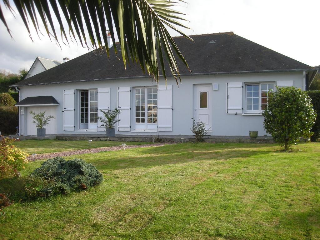 Ravalement de façade