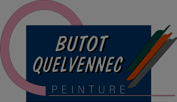 Butot Quelvennec