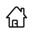 Haus