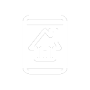 Haus