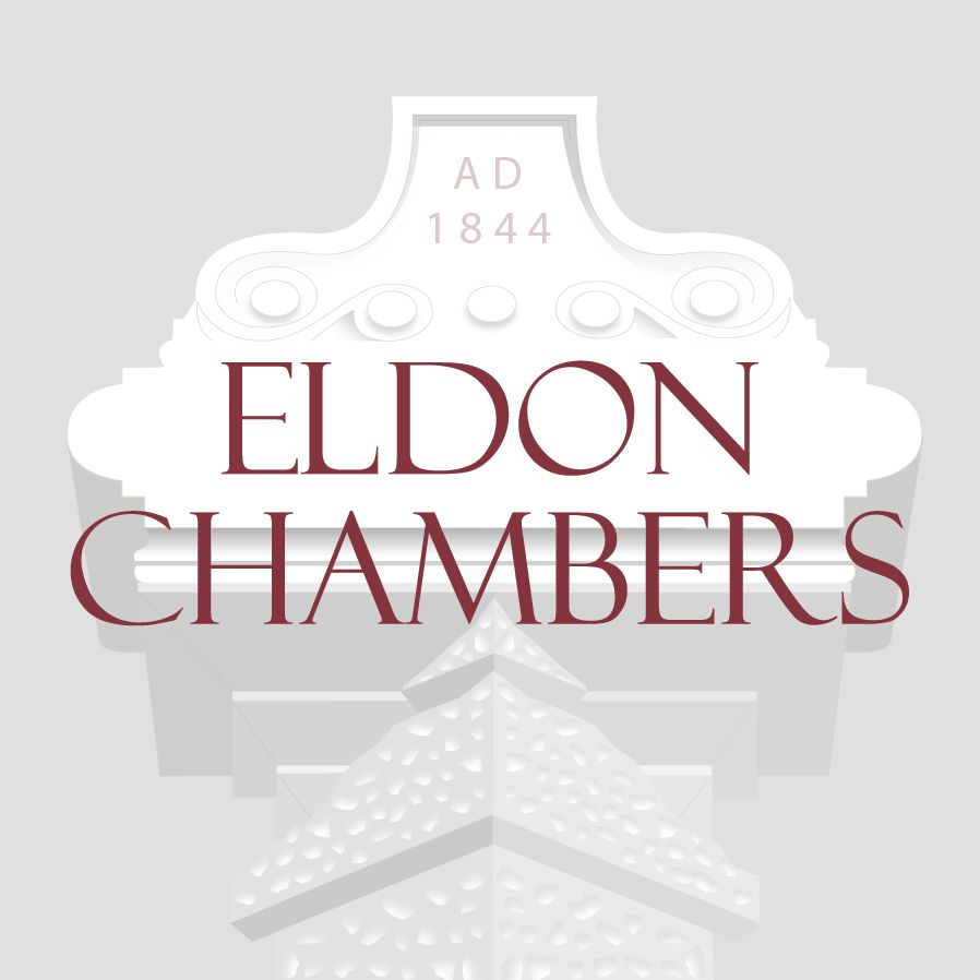 Eldon Chambers