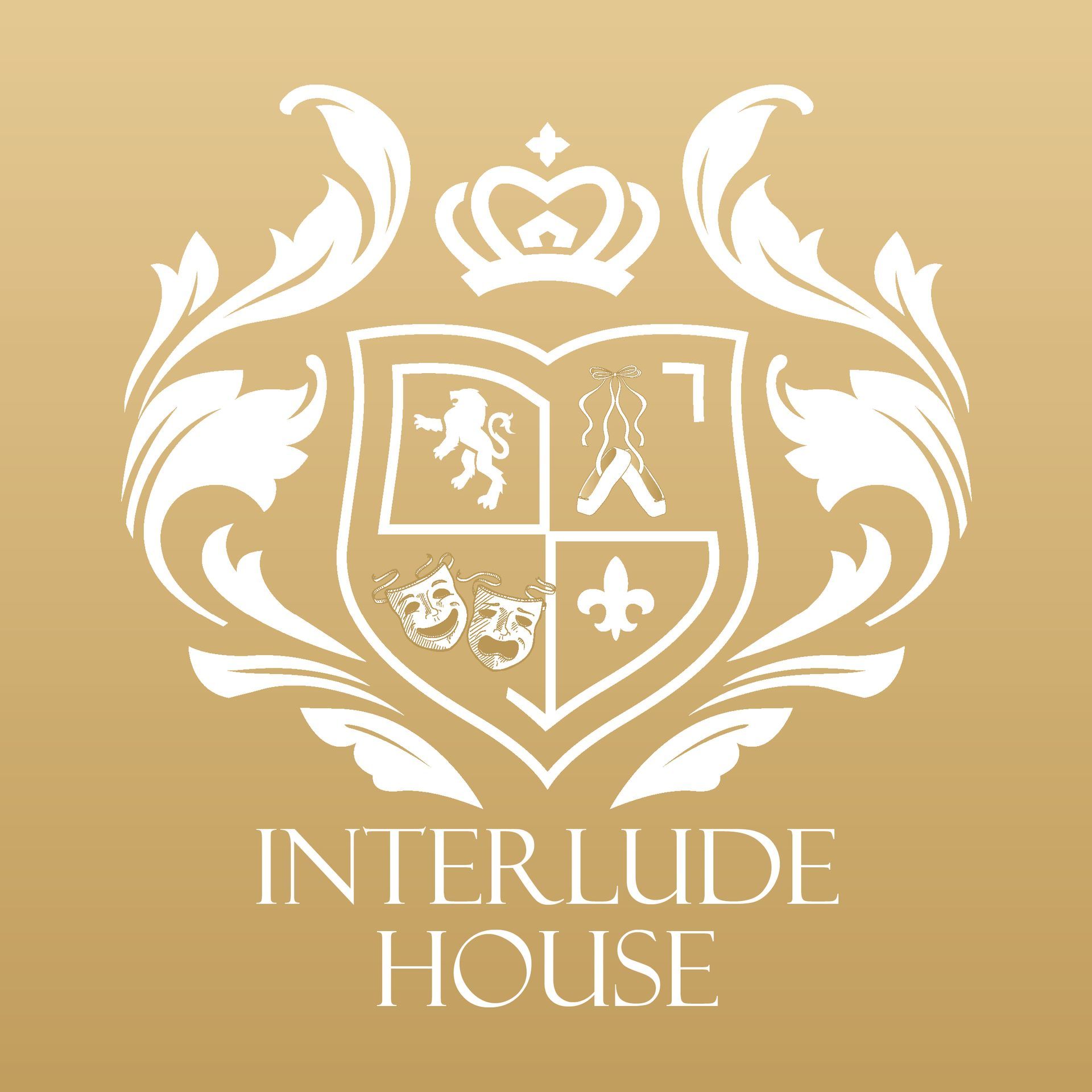 Interlude House