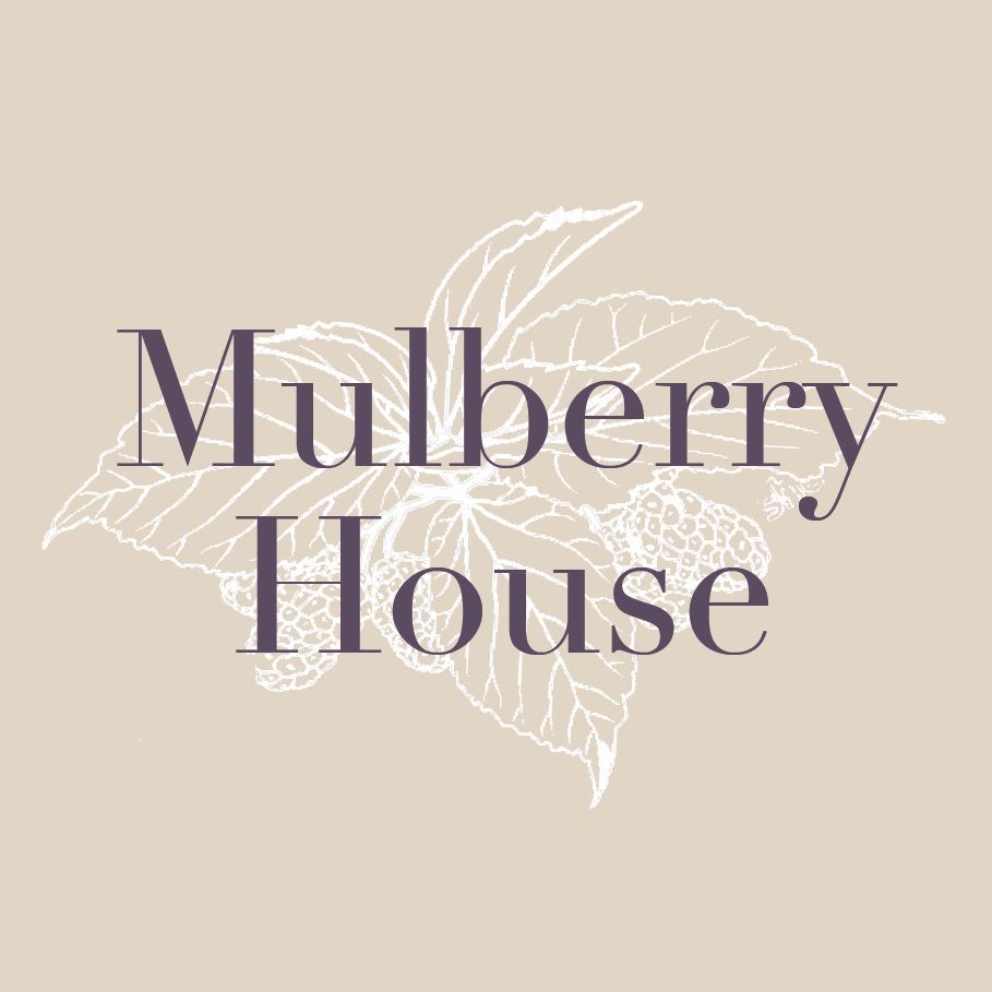 Mulberry House