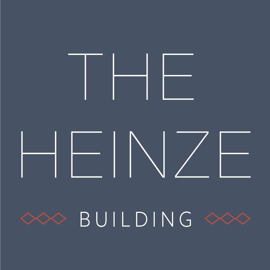 Heinze Building