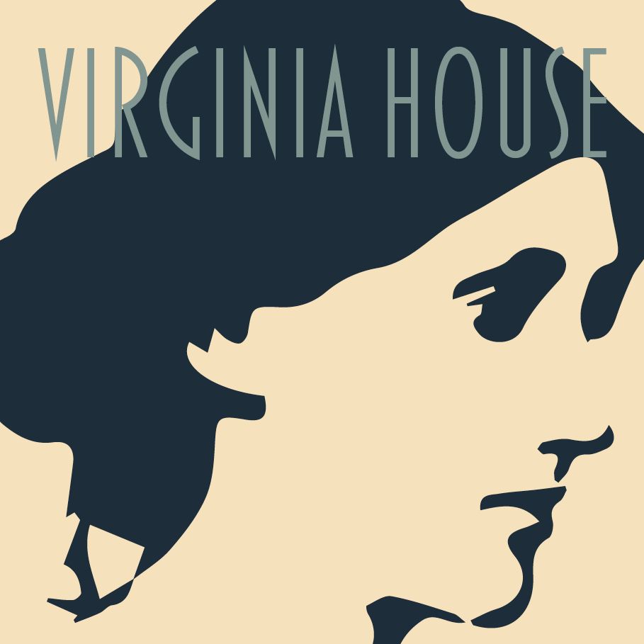 Virginia House
